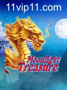 MoonlightTreasure