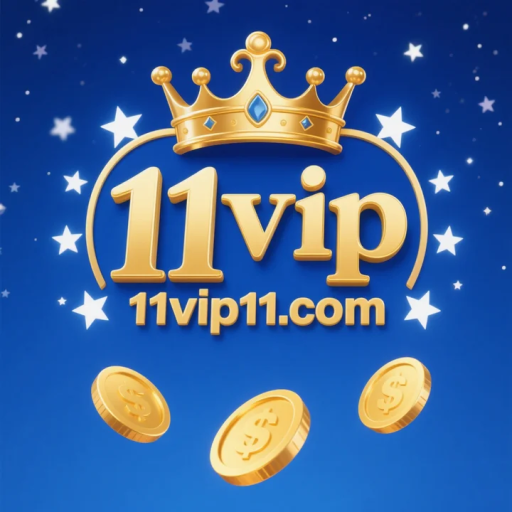 11vip