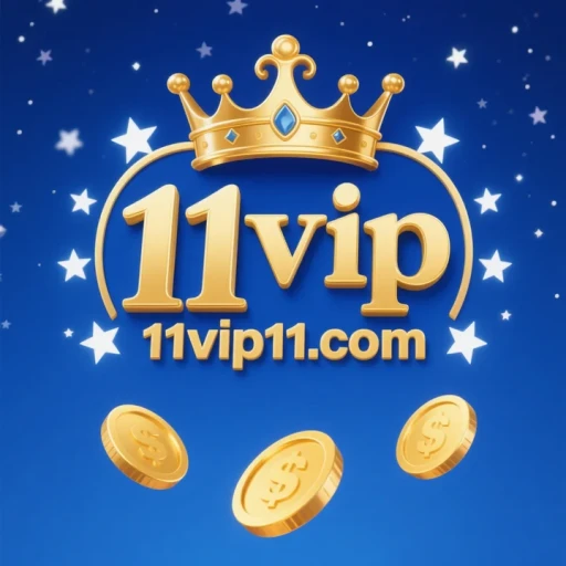 11vip