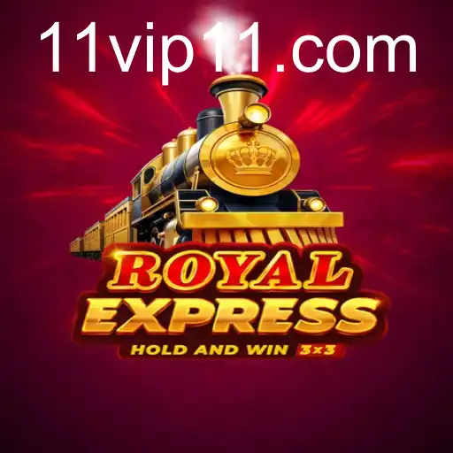 royalexpress