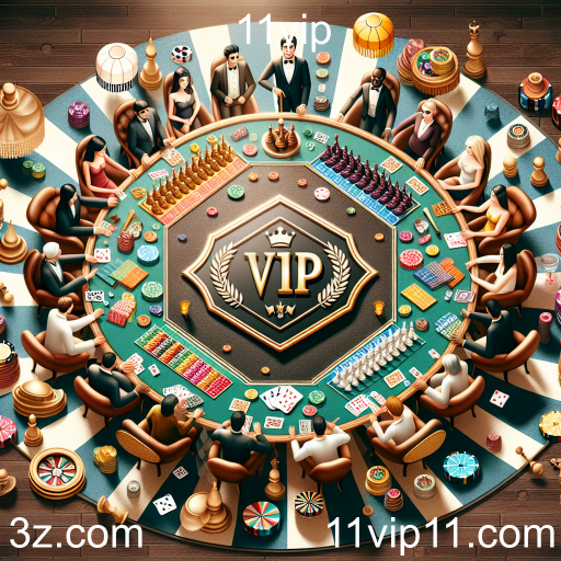 A Magia dos Jogos de Mesa: Conectando Pessoas e Estimulando Mentes